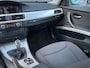 BMW 3-Serie Touring 316i Business Line Navi | Cruise | Clima | NL Auto | NAP
