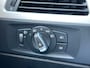 BMW 3-Serie Touring 316i Business Line Navi | Cruise | Clima | NL Auto | NAP