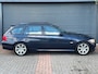 BMW 3-Serie Touring 316i Business Line Navi | Cruise | Clima | NL Auto | NAP