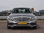 Mercedes-Benz C-klasse 200 Prestige 184 PK Automaat | Trekhaak | LED | Navigatie | Leder | Stoelverwarming |17"