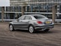 Mercedes-Benz C-klasse 200 Prestige 184 PK Automaat | Trekhaak | LED | Navigatie | Leder | Stoelverwarming |17"