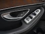 Mercedes-Benz C-klasse 200 Prestige 184 PK Automaat | Trekhaak | LED | Navigatie | Leder | Stoelverwarming |17"