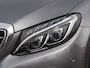 Mercedes-Benz C-klasse 200 Prestige 184 PK Automaat | Trekhaak | LED | Navigatie | Leder | Stoelverwarming |17"