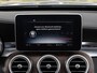Mercedes-Benz C-klasse 200 Prestige 184 PK Automaat | Trekhaak | LED | Navigatie | Leder | Stoelverwarming |17"