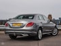 Mercedes-Benz C-klasse 200 Prestige 184 PK Automaat | Trekhaak | LED | Navigatie | Leder | Stoelverwarming |17"