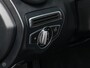 Mercedes-Benz C-klasse 200 Prestige 184 PK Automaat | Trekhaak | LED | Navigatie | Leder | Stoelverwarming |17"