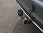 Mercedes-Benz C-klasse 200 Prestige 184 PK Automaat | Trekhaak | LED | Navigatie | Leder | Stoelverwarming |17"
