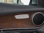 Mercedes-Benz C-klasse 200 Prestige 184 PK Automaat | Trekhaak | LED | Navigatie | Leder | Stoelverwarming |17"