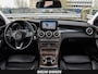 Mercedes-Benz C-klasse 200 Prestige 184 PK Automaat | Trekhaak | LED | Navigatie | Leder | Stoelverwarming |17"