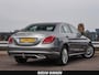 Mercedes-Benz C-klasse 200 Prestige 184 PK Automaat | Trekhaak | LED | Navigatie | Leder | Stoelverwarming |17"