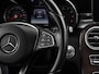 Mercedes-Benz C-klasse 200 Prestige 184 PK Automaat | Trekhaak | LED | Navigatie | Leder | Stoelverwarming |17"