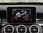 Mercedes-Benz C-klasse 200 Prestige 184 PK Automaat | Trekhaak | LED | Navigatie | Leder | Stoelverwarming |17"