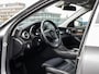 Mercedes-Benz C-klasse 200 Prestige 184 PK Automaat | Trekhaak | LED | Navigatie | Leder | Stoelverwarming |17"