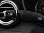 Mercedes-Benz C-klasse 200 Prestige 184 PK Automaat | Trekhaak | LED | Navigatie | Leder | Stoelverwarming |17"
