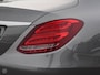 Mercedes-Benz C-klasse 200 Prestige 184 PK Automaat | Trekhaak | LED | Navigatie | Leder | Stoelverwarming |17"
