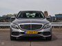 Mercedes-Benz C-klasse 200 Prestige 184 PK Automaat | Trekhaak | LED | Navigatie | Leder | Stoelverwarming |17"