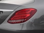 Mercedes-Benz C-klasse 200 Prestige 184 PK Automaat | Trekhaak | LED | Navigatie | Leder | Stoelverwarming |17"