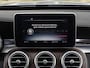 Mercedes-Benz C-klasse 200 Prestige 184 PK Automaat | Trekhaak | LED | Navigatie | Leder | Stoelverwarming |17"