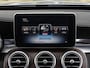 Mercedes-Benz C-klasse 200 Prestige 184 PK Automaat | Trekhaak | LED | Navigatie | Leder | Stoelverwarming |17"