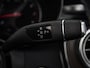 Mercedes-Benz C-klasse 200 Prestige 184 PK Automaat | Trekhaak | LED | Navigatie | Leder | Stoelverwarming |17"