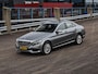 Mercedes-Benz C-klasse 200 Prestige 184 PK Automaat | Trekhaak | LED | Navigatie | Leder | Stoelverwarming |17"