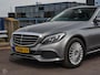 Mercedes-Benz C-klasse 200 Prestige 184 PK Automaat | Trekhaak | LED | Navigatie | Leder | Stoelverwarming |17"