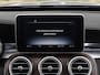 Mercedes-Benz C-klasse 200 Prestige 184 PK Automaat | Trekhaak | LED | Navigatie | Leder | Stoelverwarming |17"