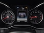 Mercedes-Benz C-klasse 200 Prestige 184 PK Automaat | Trekhaak | LED | Navigatie | Leder | Stoelverwarming |17"