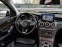 Mercedes-Benz C-klasse 200 Prestige 184 PK Automaat | Trekhaak | LED | Navigatie | Leder | Stoelverwarming |17"