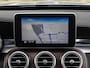 Mercedes-Benz C-klasse 200 Prestige 184 PK Automaat | Trekhaak | LED | Navigatie | Leder | Stoelverwarming |17"