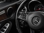 Mercedes-Benz C-klasse 200 Prestige 184 PK Automaat | Trekhaak | LED | Navigatie | Leder | Stoelverwarming |17"