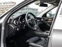 Mercedes-Benz C-klasse 200 Prestige 184 PK Automaat | Trekhaak | LED | Navigatie | Leder | Stoelverwarming |17"