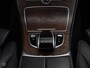 Mercedes-Benz C-klasse 200 Prestige 184 PK Automaat | Trekhaak | LED | Navigatie | Leder | Stoelverwarming |17"