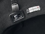 Mercedes-Benz C-klasse 200 Prestige 184 PK Automaat | Trekhaak | LED | Navigatie | Leder | Stoelverwarming |17"
