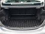 Mercedes-Benz C-klasse 200 Prestige 184 PK Automaat | Trekhaak | LED | Navigatie | Leder | Stoelverwarming |17"