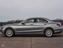 Mercedes-Benz C-klasse 200 Prestige 184 PK Automaat | Trekhaak | LED | Navigatie | Leder | Stoelverwarming |17"