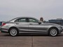 Mercedes-Benz C-klasse 200 Prestige 184 PK Automaat | Trekhaak | LED | Navigatie | Leder | Stoelverwarming |17"