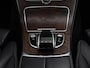 Mercedes-Benz C-klasse 200 Prestige 184 PK Automaat | Trekhaak | LED | Navigatie | Leder | Stoelverwarming |17"