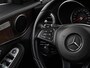 Mercedes-Benz C-klasse 200 Prestige 184 PK Automaat | Trekhaak | LED | Navigatie | Leder | Stoelverwarming |17"