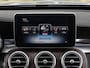 Mercedes-Benz C-klasse 200 Prestige 184 PK Automaat | Trekhaak | LED | Navigatie | Leder | Stoelverwarming |17"
