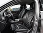 Mercedes-Benz C-klasse 200 Prestige 184 PK Automaat | Trekhaak | LED | Navigatie | Leder | Stoelverwarming |17"
