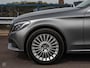 Mercedes-Benz C-klasse 200 Prestige 184 PK Automaat | Trekhaak | LED | Navigatie | Leder | Stoelverwarming |17"