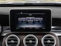 Mercedes-Benz C-klasse 200 Prestige 184 PK Automaat | Trekhaak | LED | Navigatie | Leder | Stoelverwarming |17"
