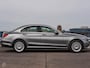 Mercedes-Benz C-klasse 200 Prestige 184 PK Automaat | Trekhaak | LED | Navigatie | Leder | Stoelverwarming |17"