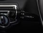 Mercedes-Benz C-klasse 200 Prestige 184 PK Automaat | Trekhaak | LED | Navigatie | Leder | Stoelverwarming |17"