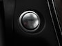 Mercedes-Benz C-klasse 200 Prestige 184 PK Automaat | Trekhaak | LED | Navigatie | Leder | Stoelverwarming |17"