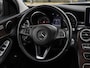 Mercedes-Benz C-klasse 200 Prestige 184 PK Automaat | Trekhaak | LED | Navigatie | Leder | Stoelverwarming |17"