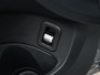 Mercedes-Benz C-klasse 200 Prestige 184 PK Automaat | Trekhaak | LED | Navigatie | Leder | Stoelverwarming |17"