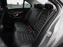 Mercedes-Benz C-klasse 200 Prestige 184 PK Automaat | Trekhaak | LED | Navigatie | Leder | Stoelverwarming |17"