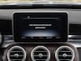 Mercedes-Benz C-klasse 200 Prestige 184 PK Automaat | Trekhaak | LED | Navigatie | Leder | Stoelverwarming |17"